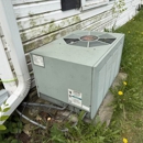 Advanced Comfort Systems Inc - Major Appliances