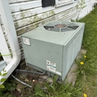Advanced Comfort Systems Inc