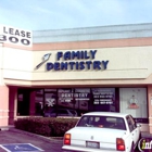 Dr Gershfeld Family Dentistry