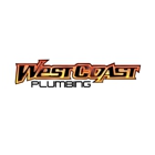 West Coast Plumbing