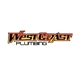 West Coast Plumbing