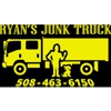 Ryan's Junk Truck gallery