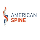 American Spine - Physicians & Surgeons