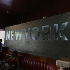 New York Bagel Co