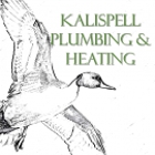 Kalispell Plumbing & Heating Inc