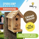 Sparkjump - General Contractors