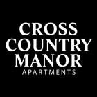 Cross Country Manor Apartments