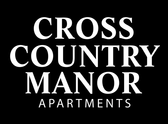 Cross Country Manor Apartments - Baltimore, MD