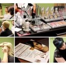 Cutting Edge Hair Deisgners & Spa - Beauty Salons