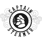 Captain Steamer Cleaning Company