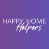 Happy Home Helpers gallery