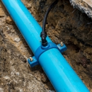 Bird Dog Plumbing - Plumbers