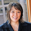 Jana Ikeda, DDS - Dentists