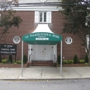 N F Walker of Queens Funeral Home