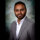 Ali Syed, DO