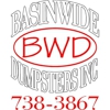 Basinwide Dumpsters gallery