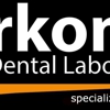 Zirkon Dental Laboratory gallery