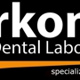 Zirkon Dental Laboratory