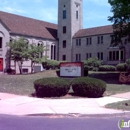 Hope United Church of Christ - Church of Christ