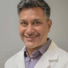 Asim Piracha, MD