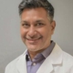 Asim Piracha, MD