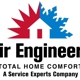 Air Engineers Service Experts