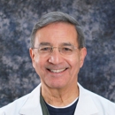 Dr. Emilio Tirado, MD - Physicians & Surgeons