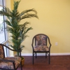 Abundant Living Chiropractic Center gallery