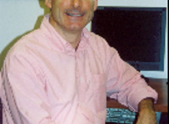 Dr. Mathias Michael Pastore, DC - Chester, VA