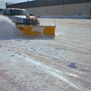 Selarom Snow Removal - Snow Removal Service