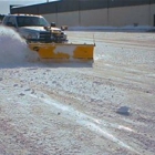 Selarom Snow Removal