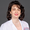 Carolyn T. Hogan, MD gallery