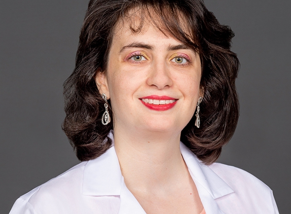 Carolyn T. Hogan, MD - Philadelphia, PA