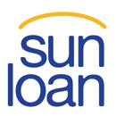 Sun Loan Company - Loans