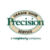 Precision Garage Door Service of Appleton gallery