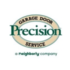 Precision Garage Door Service of Appleton