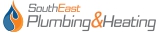 South East Plumbing & Heating - Drainers