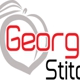 Georgia Stitch