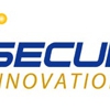Security Innovations Inc gallery