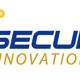 Security Innovations Inc