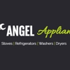 Angel Appliances gallery