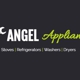 Angel Appliances