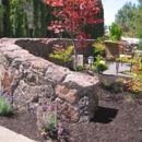 Dynamic Stone - Landscape Designers & Consultants