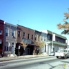 Homewood Federal Savings Bank gallery