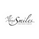 All About Smiles - Cosmetic Dentistry