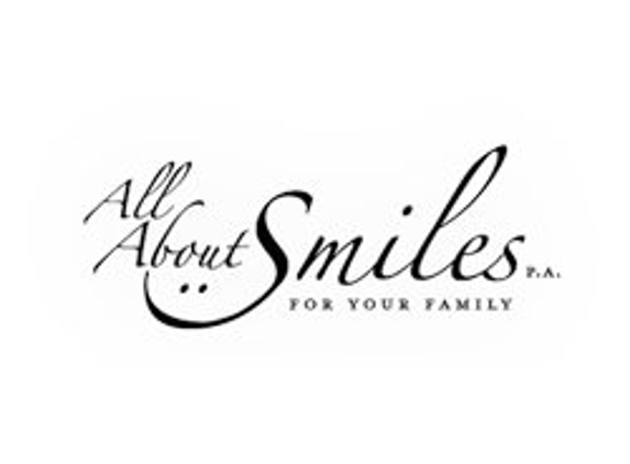 All About Smiles - Wilmington, DE