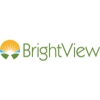 BrightView Covington Addiction Treatment Center gallery