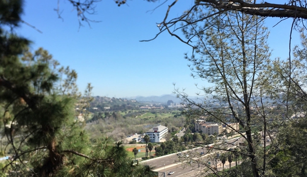 Junipero Serra Museum - San Diego, CA