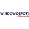Window Depot of Annapolis gallery
