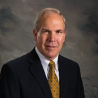 David D. Hubbell, MD